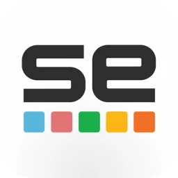 Biểu tượng SportsEngine – Team Management