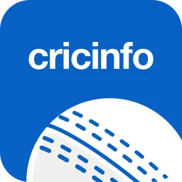 Biểu tượng Cricinfo - Live Cricket Scores