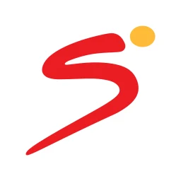 Biểu tượng SuperSport