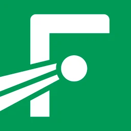 Biểu tượng FotMob