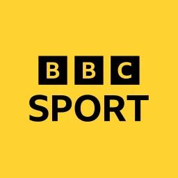 Biểu tượng BBC Sport - News & Live Scores